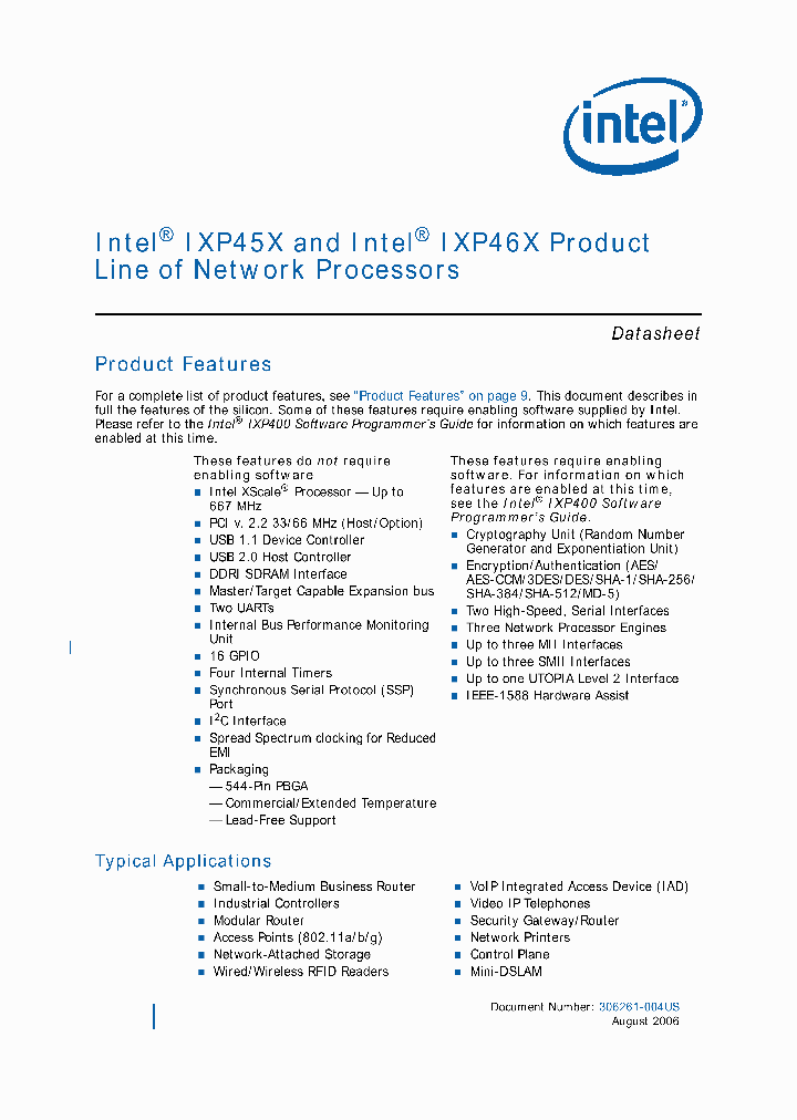 IXP46X_5068114.PDF Datasheet