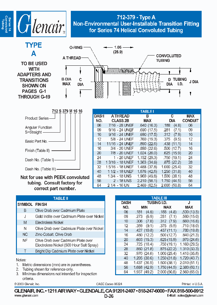 712S379J64_5069578.PDF Datasheet