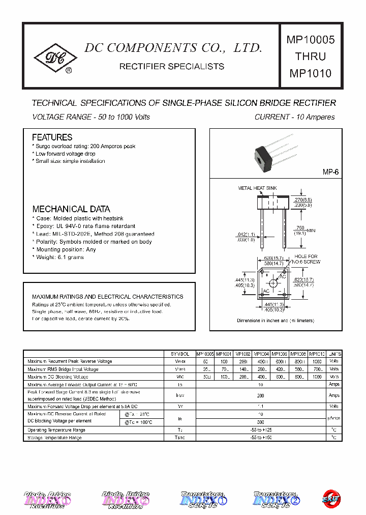 MP1008_2939.PDF Datasheet