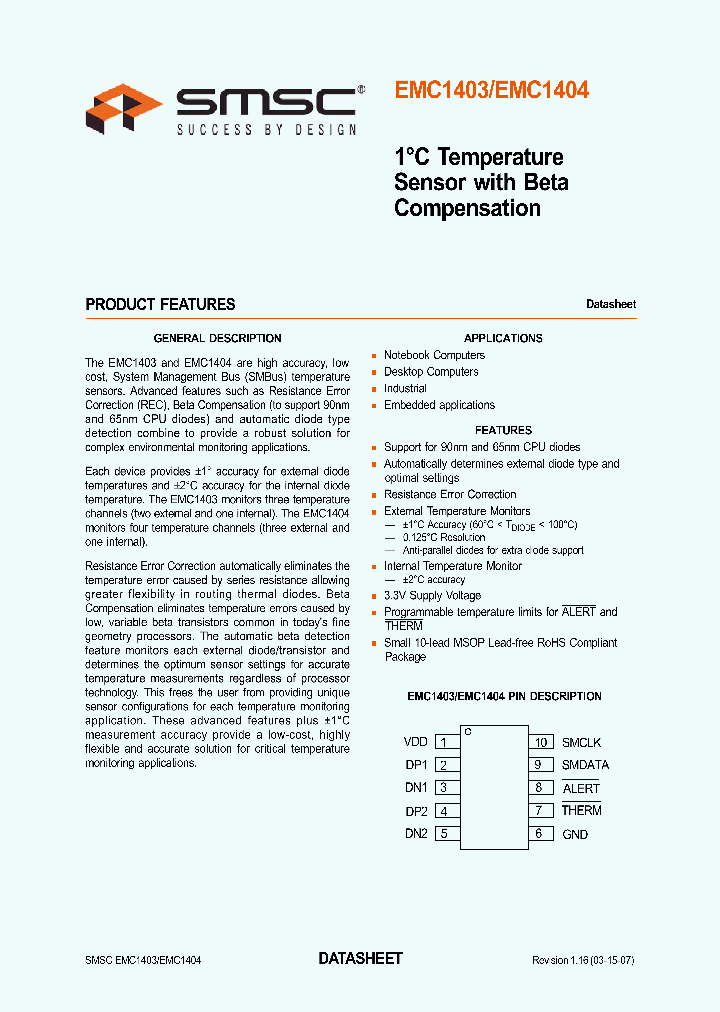 EMC1404-1-AIZL-TR_7413.PDF Datasheet