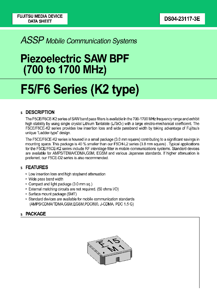 FAR-F5CE-947M50-K214-U_23435.PDF Datasheet