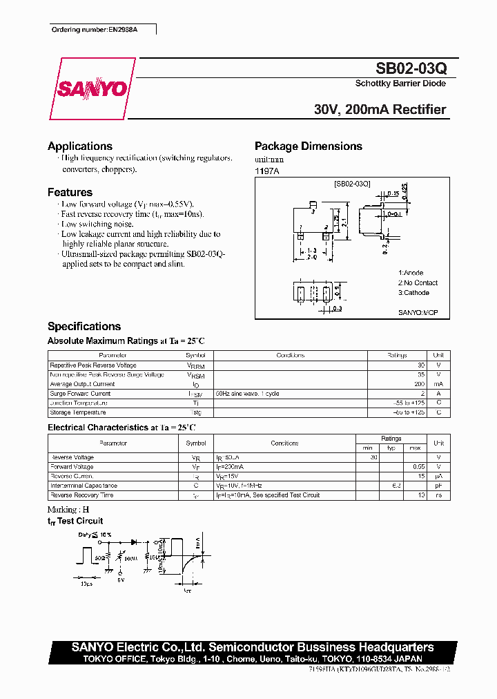 SB02-03Q_28580.PDF Datasheet