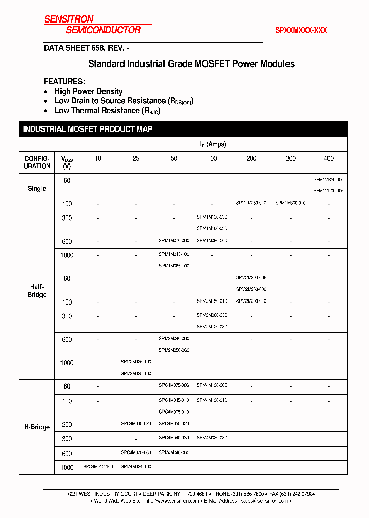 SPM4M024-100_30070.PDF Datasheet