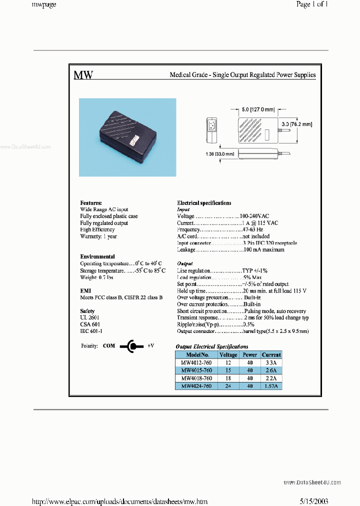 MW4012-760_38399.PDF Datasheet