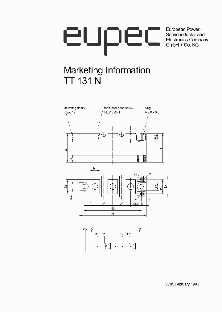 TD131N_54608.PDF Datasheet