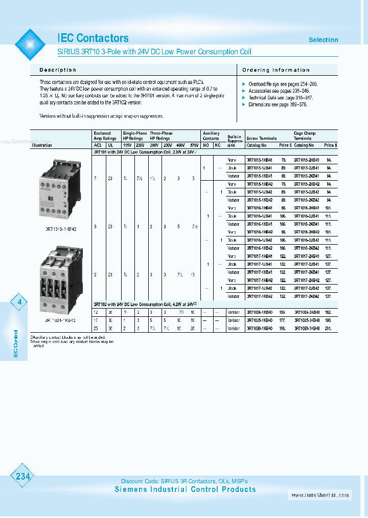 3RT1015-XXXXX_38993.PDF Datasheet