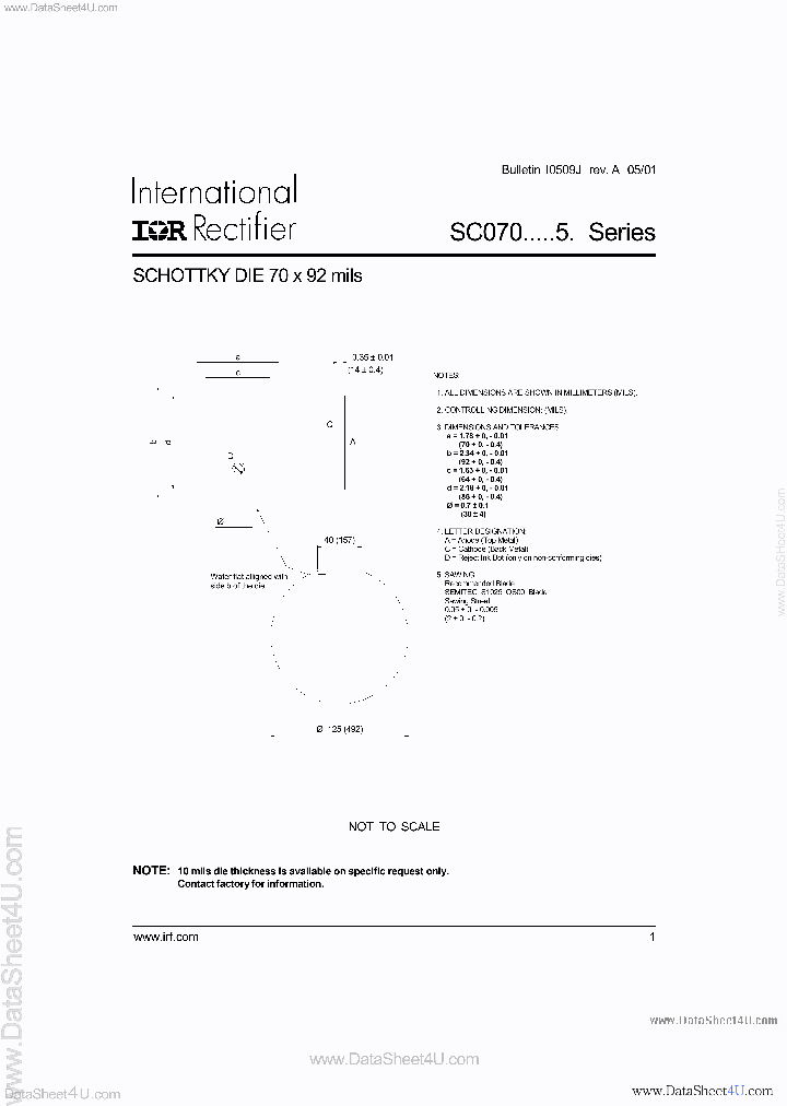SC070_39449.PDF Datasheet