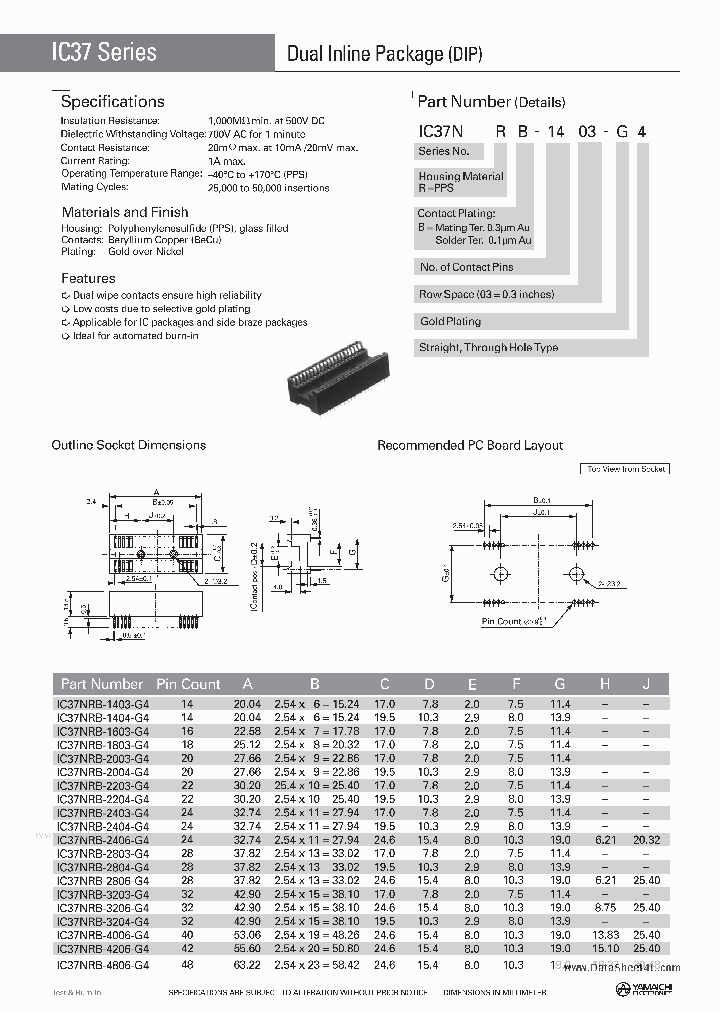IC37_39670.PDF Datasheet