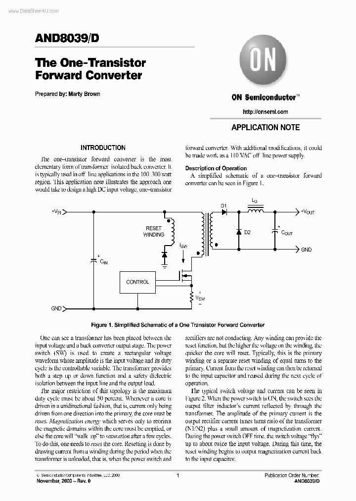 AND8039D_39944.PDF Datasheet
