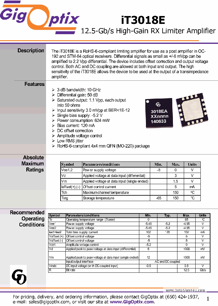 IT3018E_40314.PDF Datasheet