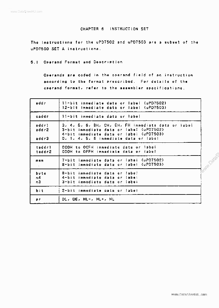 D7502G_40782.PDF Datasheet