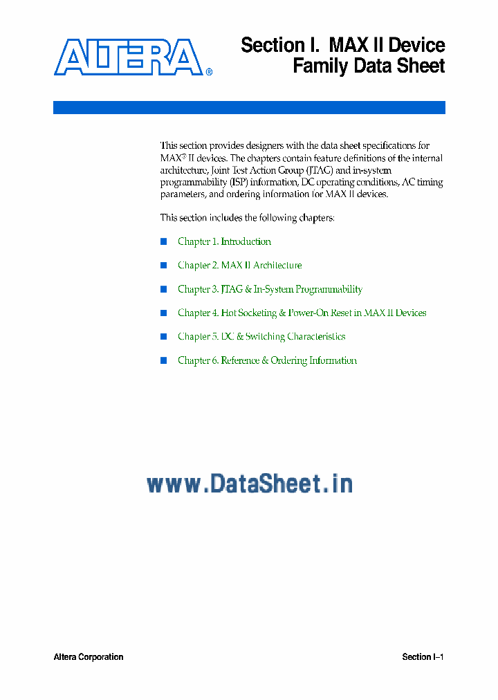 EPM240_40838.PDF Datasheet