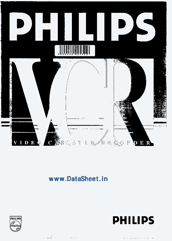 VR313_40902.PDF Datasheet