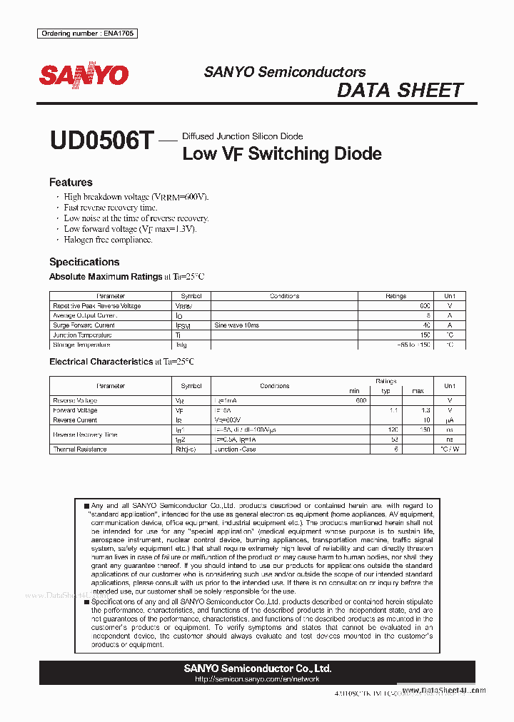 UD0506T_41074.PDF Datasheet