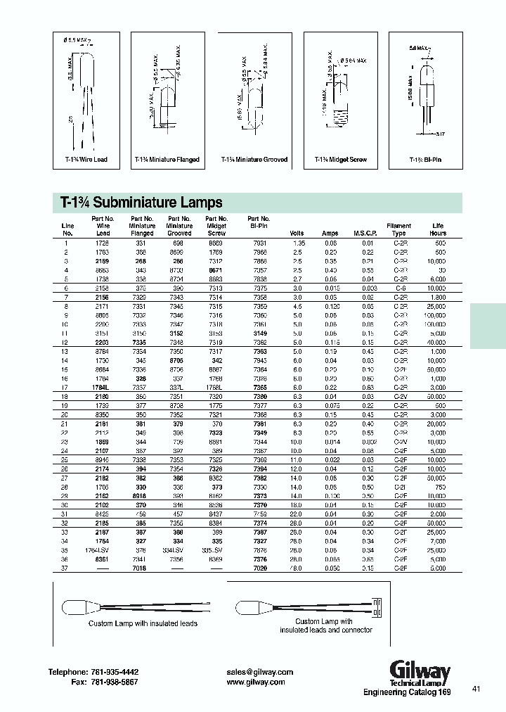 ET1-B3M1_41558.PDF Datasheet