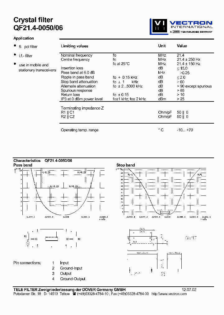 QF214-0050-06_65502.PDF Datasheet