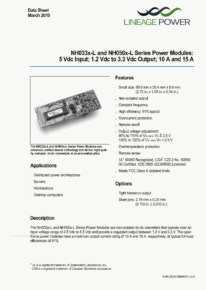 NH033X-L_42057.PDF Datasheet