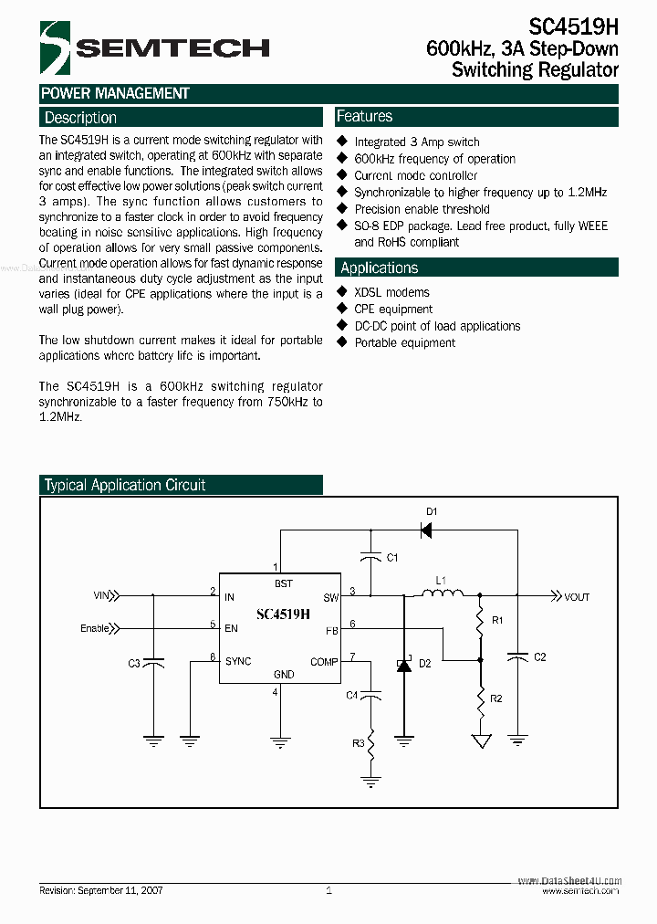 SC4519H_42217.PDF Datasheet