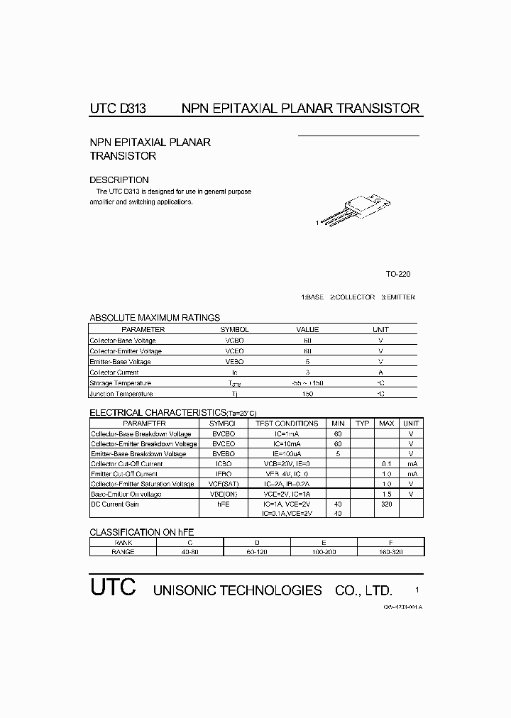 D313_42238.PDF Datasheet Download