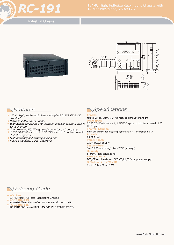 RC-191_68804.PDF Datasheet