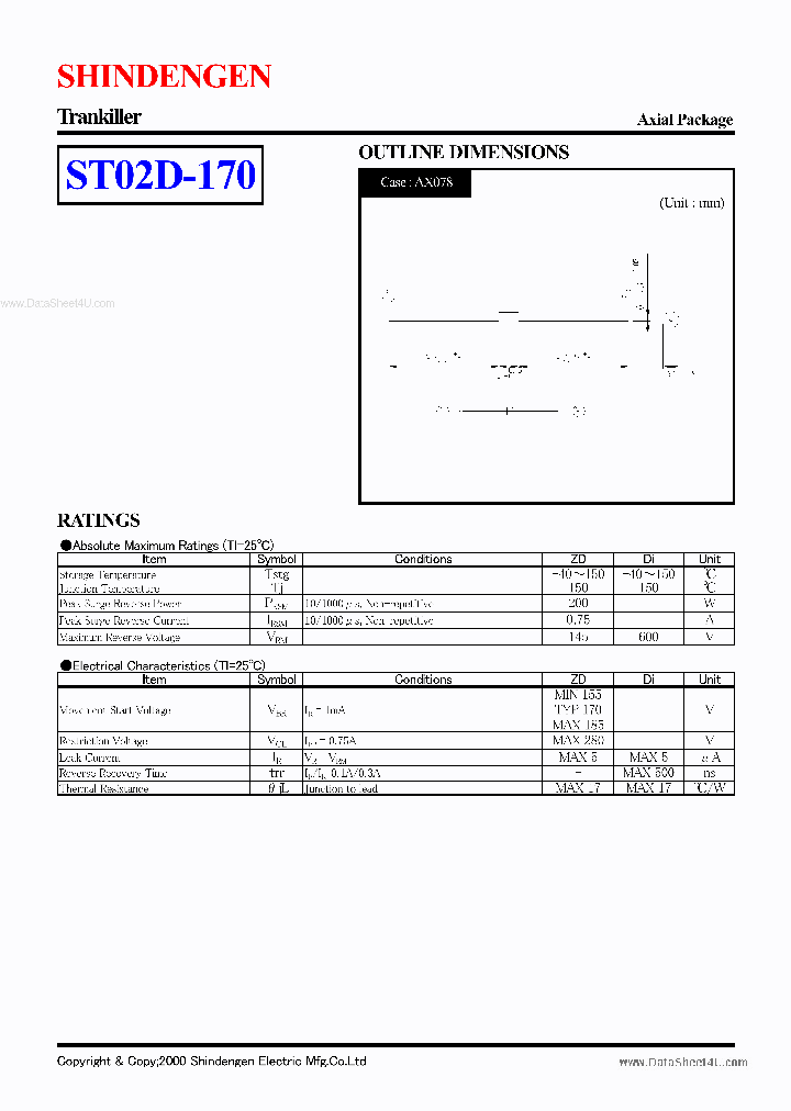 ST02D-170_42337.PDF Datasheet