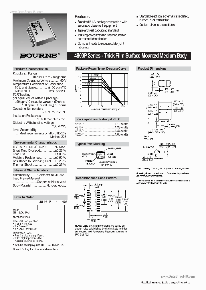 4814P-2-XXX_68911.PDF Datasheet