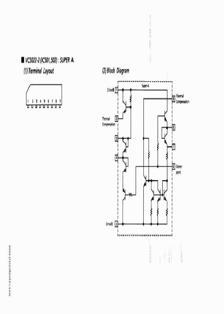 VC5022-2_68510.PDF Datasheet