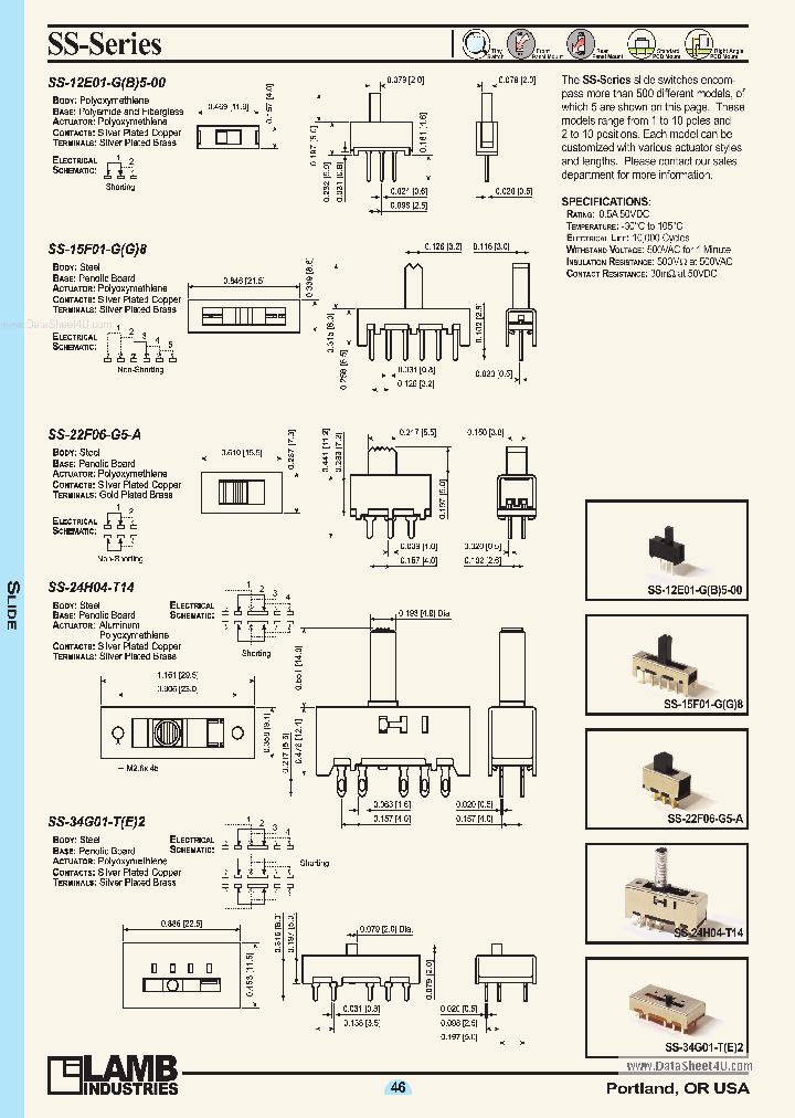 SS-12E01-GB5-00_42406.PDF Datasheet