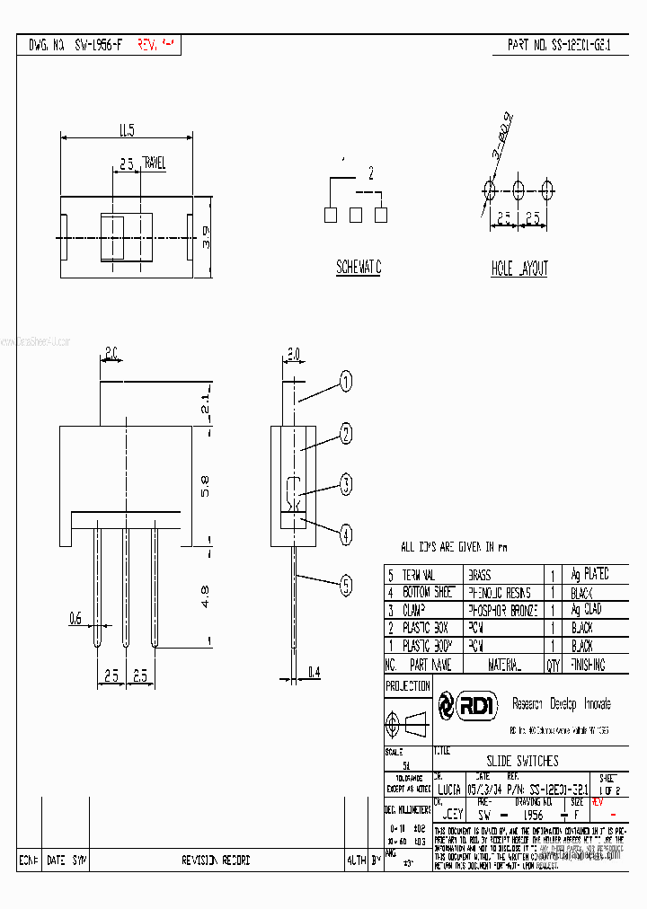 SS-12E01-G21_42407.PDF Datasheet