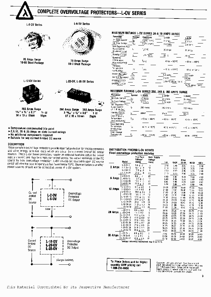 L-6-0V-12_68964.PDF Datasheet