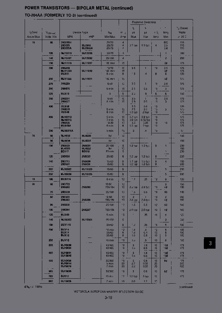 2N6836_68970.PDF Datasheet