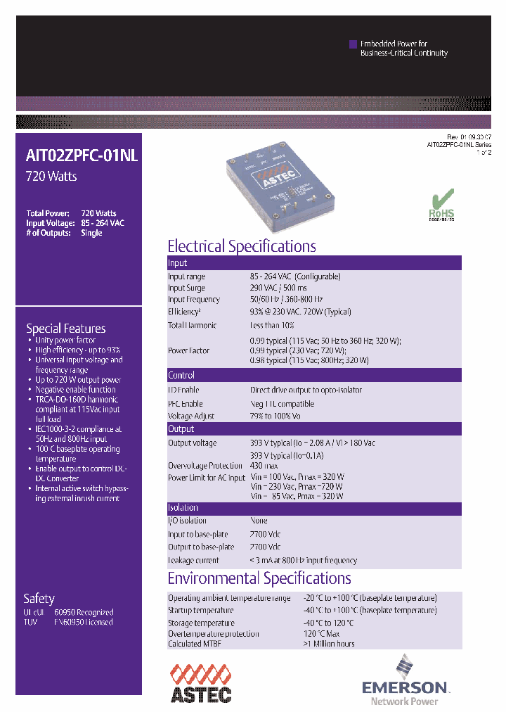 AIT02ZPFC-01NL_42915.PDF Datasheet