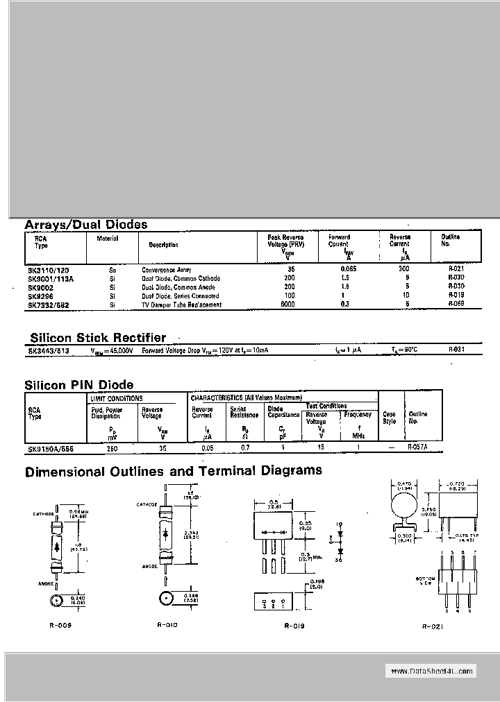 SK3120_42928.PDF Datasheet