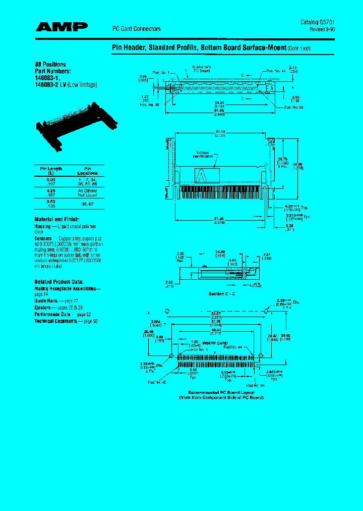 146083_69389.PDF Datasheet