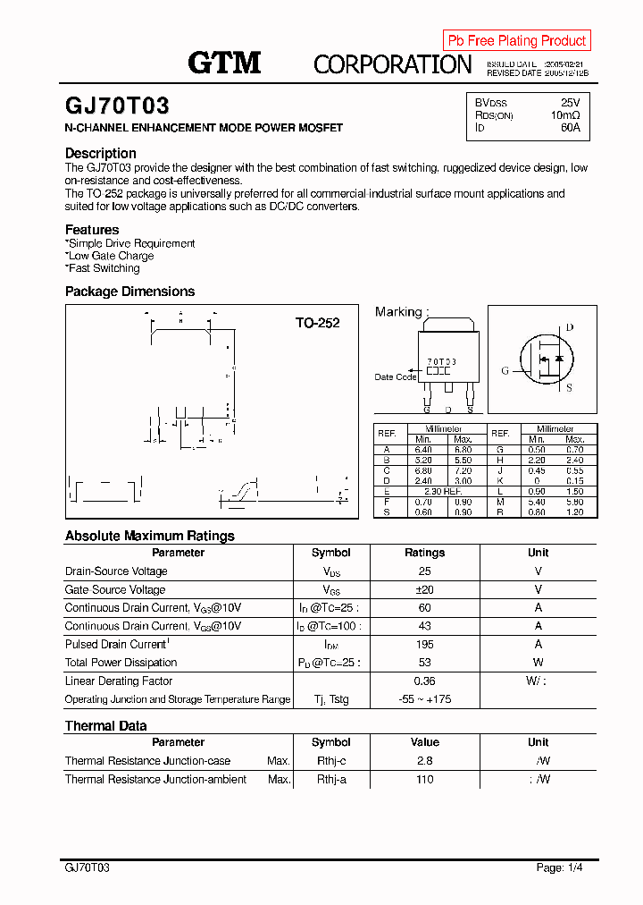 GJ70T03_70437.PDF Datasheet