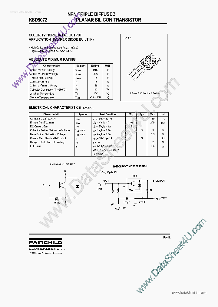 D5072_71180.PDF Datasheet