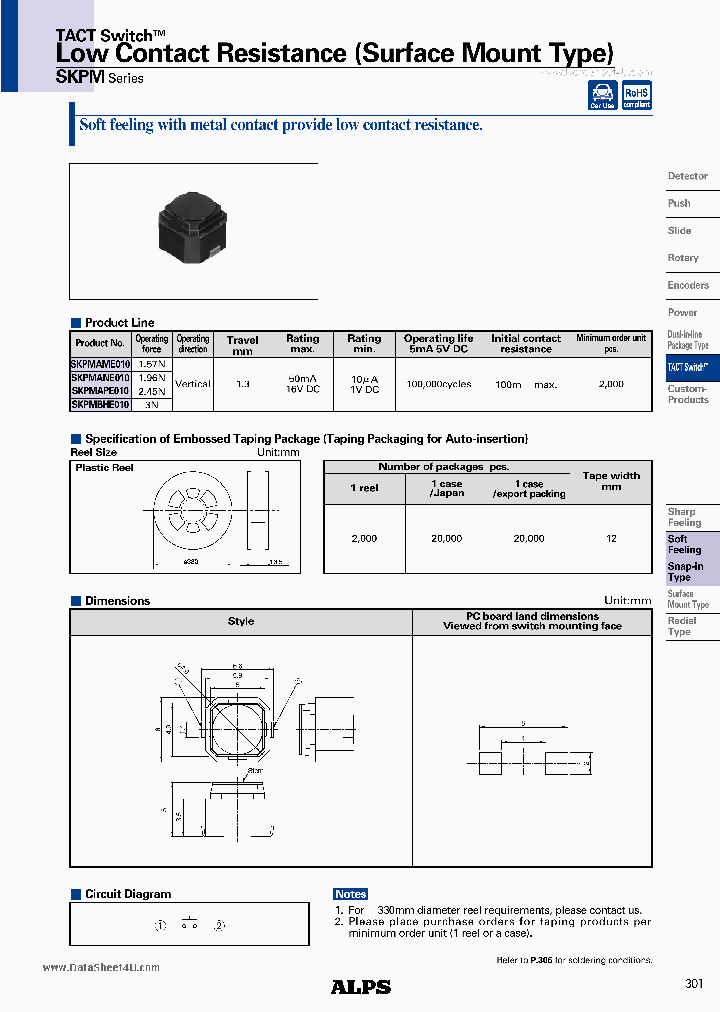 SKPM_71635.PDF Datasheet