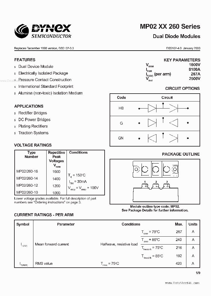 MP02XXX260_43683.PDF Datasheet