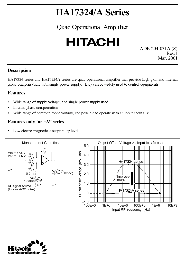 HA17324P_77567.PDF Datasheet