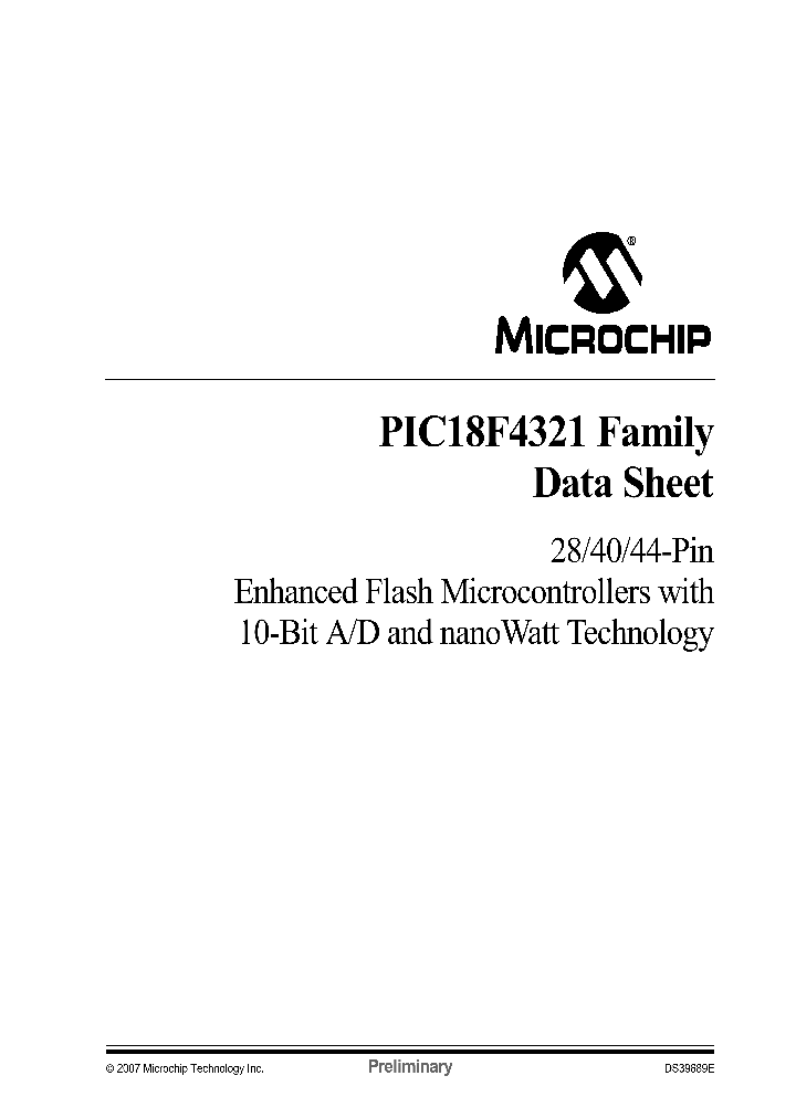PIC18F2221-ISO_81225.PDF Datasheet