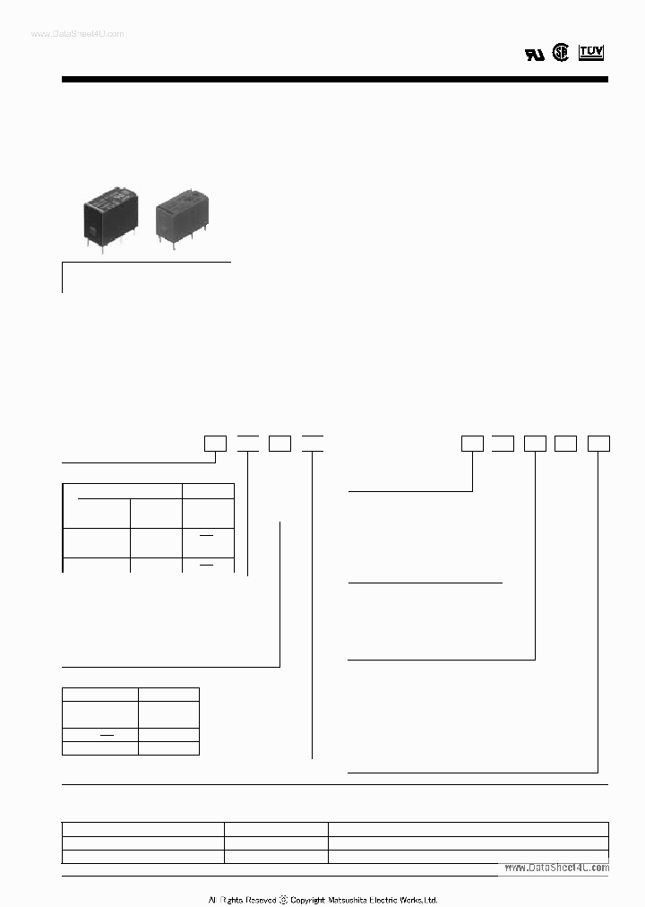 AQC119_44506.PDF Datasheet