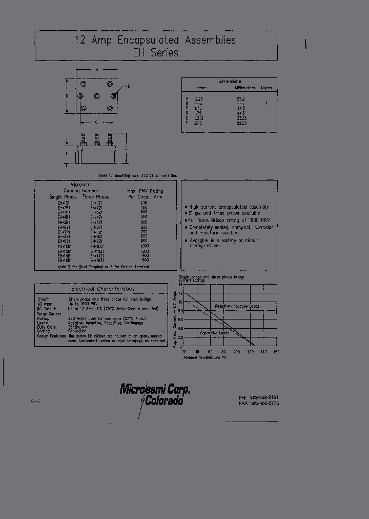 EH10B1_44761.PDF Datasheet