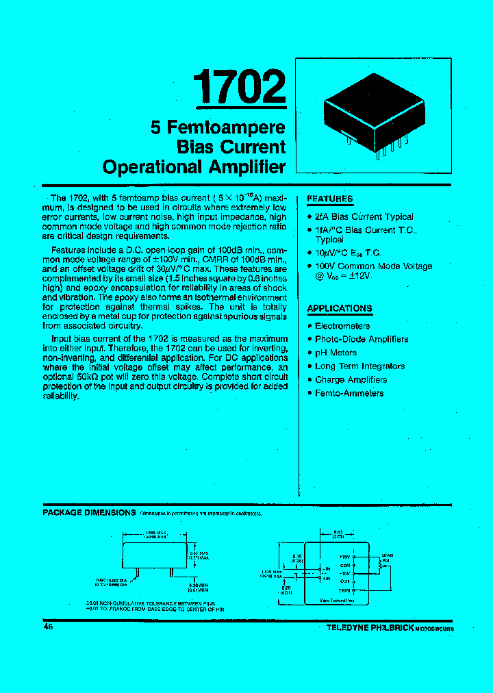 1702_88062.PDF Datasheet