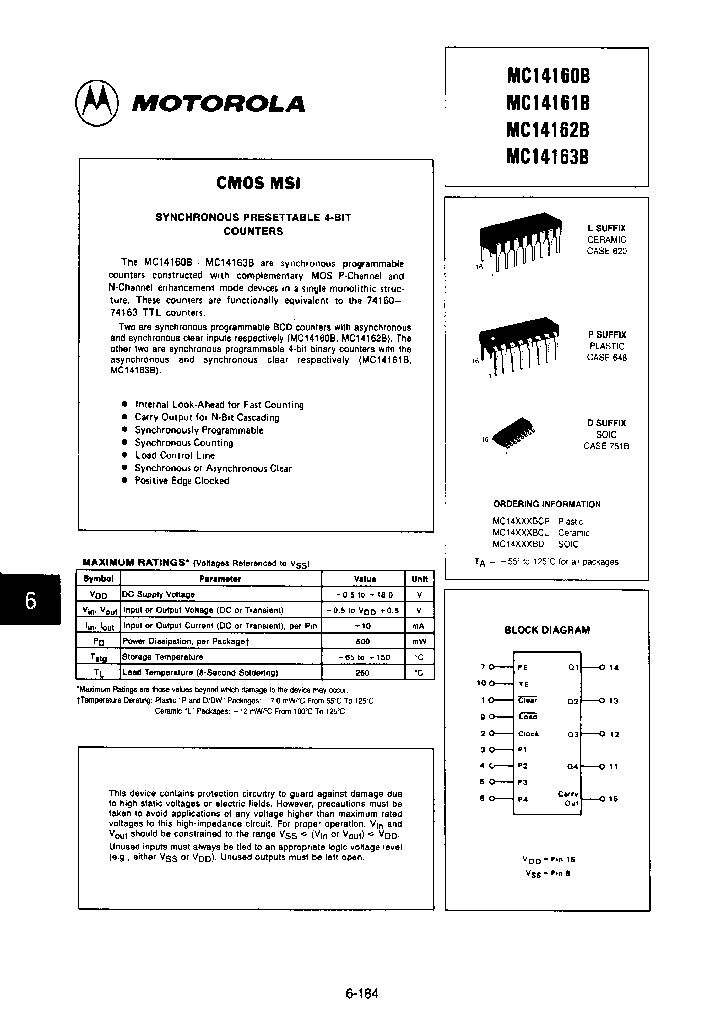 MC14163B_88268.PDF Datasheet