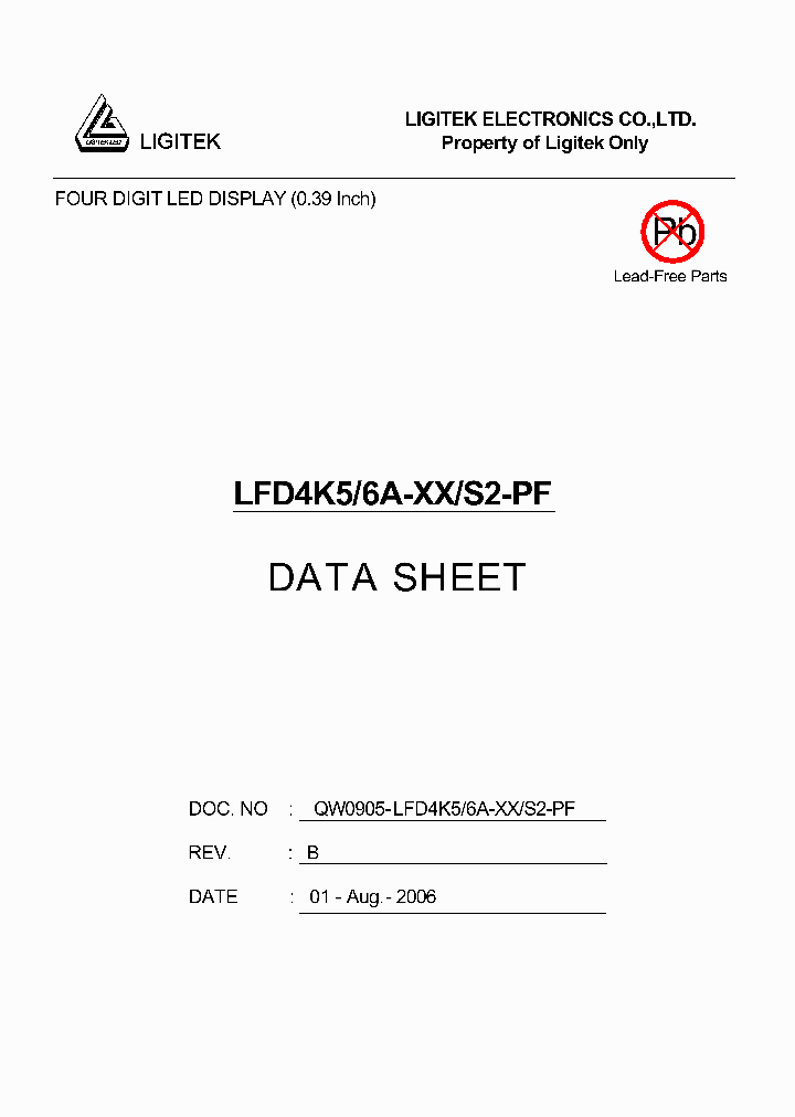 LFD4K5-6A-XX-S2-PF_97932.PDF Datasheet