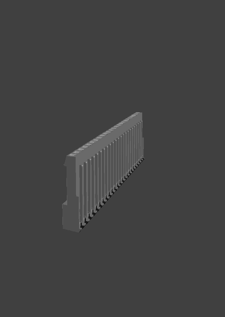 5-640430-4_98537.PDF Datasheet