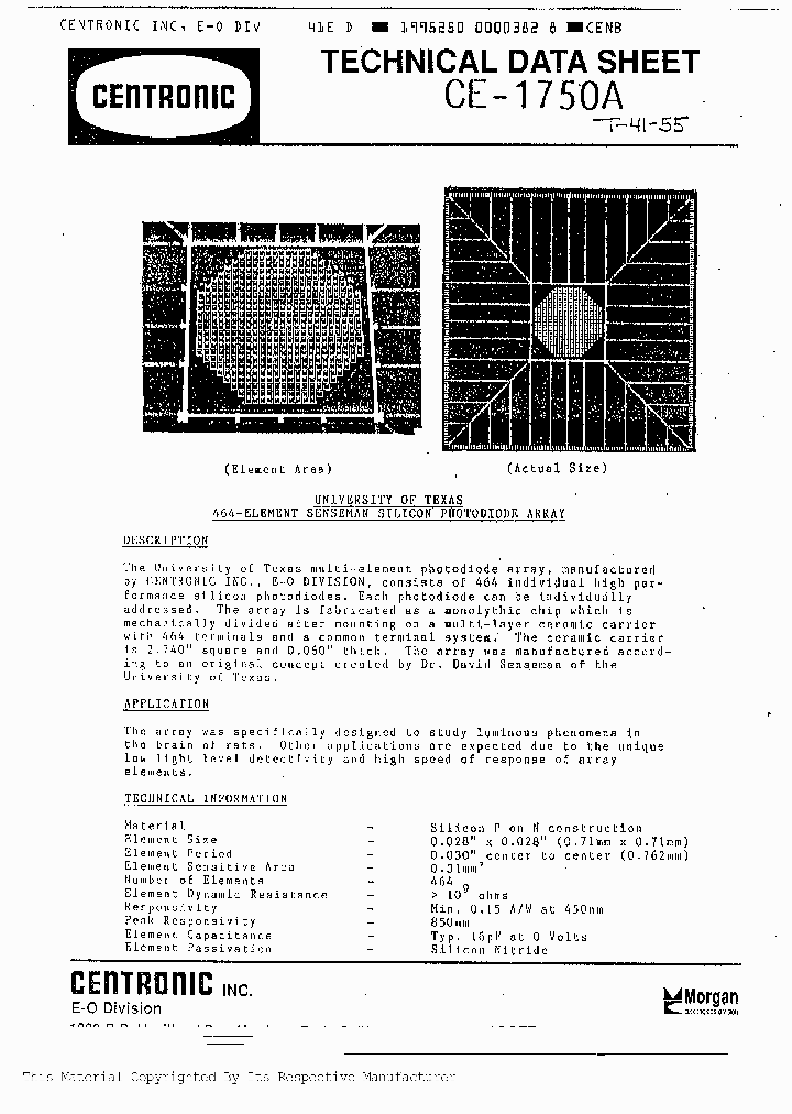 CE-1750A_99086.PDF Datasheet