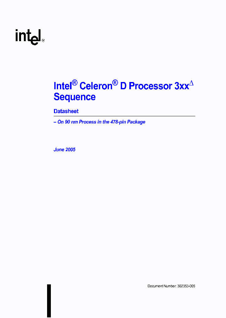 330_105011.PDF Datasheet