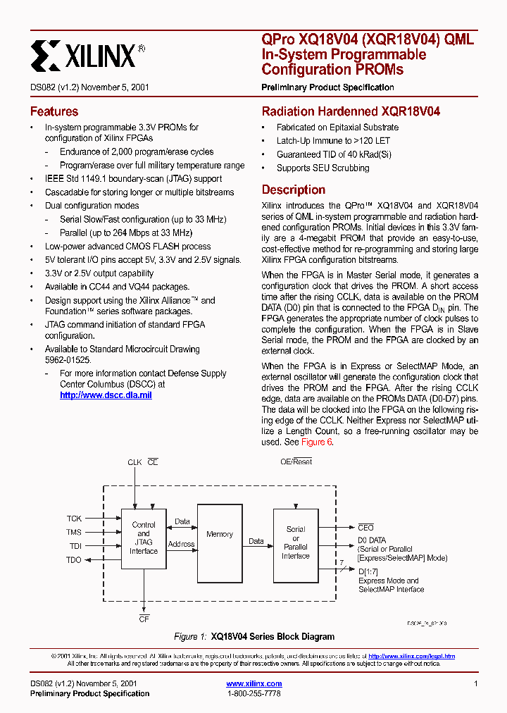 XQ18V04_111372.PDF Datasheet