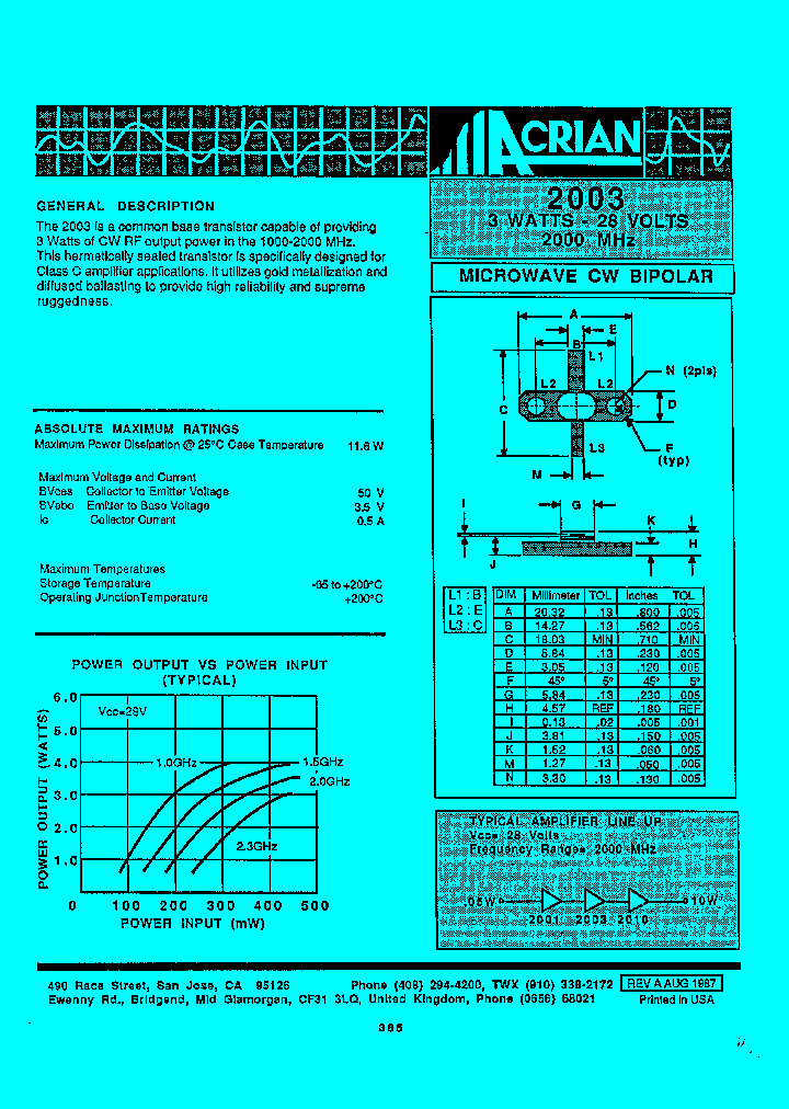 2003_112148.PDF Datasheet